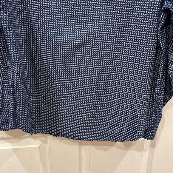 Express shirt! - Picture 6 of 7